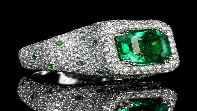 M88 xóc đĩa online là gì: Top Game Nổ Hũ Hay Nhất 2026 - Casino Trực Tuyến Uy Tín | emerald,  ring,  jackpot,  multi-diamond mosaic,  emerald,  emerald,  emerald,  emerald,  emerald