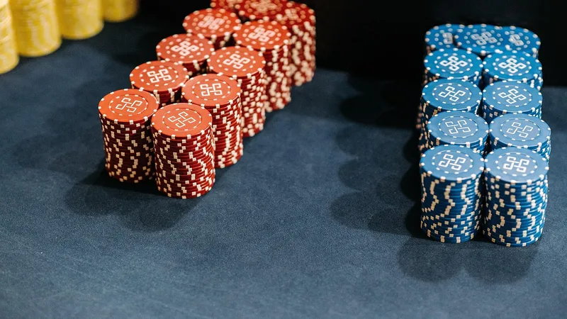 link vào M88 bắn cá - Casino Trực Tuyến Uy Tín | casino,  casino tokens,  gambling,  gaming chips,  chips,  casino,  casino,  casino,  casino,  casino