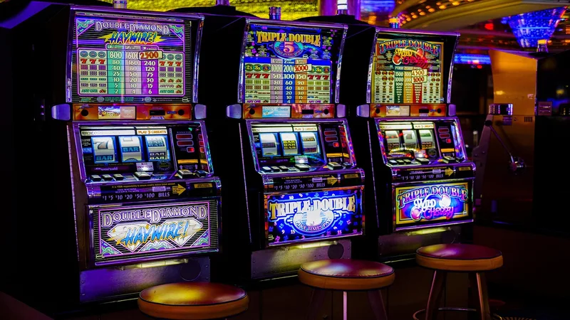 M88 game bài mới nhất - Casino Trực Tuyến Uy Tín | casino,  game room,  slot machines,  vending machines,  gambling,  risk,  jackpot,  money,  turnover,  chance,  casino,  casino,  casino,  casino,  casino