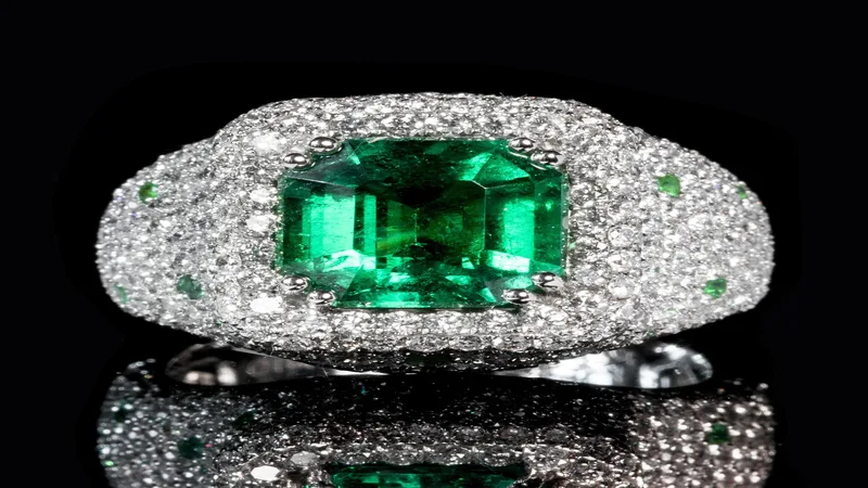 M88 thể thao Việt Nam M88 thể thao Việt Nam - Casino Trực Tuyến Uy Tín | emerald, ring, jackpot, multi-diamond mosaic, emerald, emerald, emerald, emerald, emerald