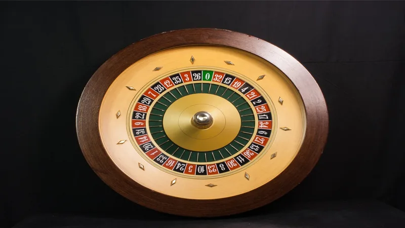 tải M88 xổ số - Casino Trực Tuyến Uy Tín | roulette,  casino,  games,  gamble,  cards,  win,  fortune,  game,  risk,  roulette,  roulette,  roulette,  roulette,  roulette