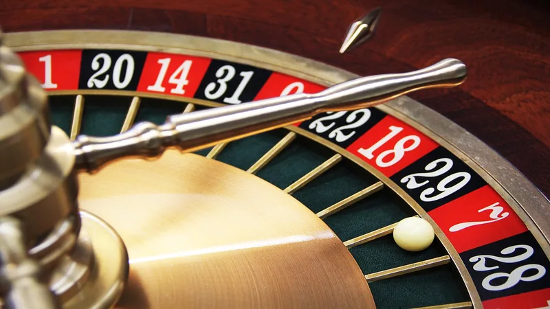Đăng Ký m88nohu88 Nhận Thưởng 2026 | happiness,  lucky number,  roulette,  boiler,  casino,  game bank,  gambling,  prevention,  gambling addiction,  roulette,  casino,  casino,  casino,  casino,  casino,  gambling