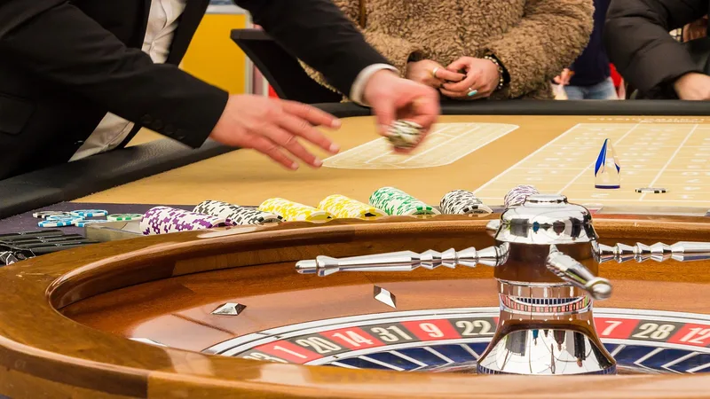 Đăng Ký m88nohu88 Nhận Thưởng 2026 | roulette,  gambling,  game bank,  game casino,  profit,  casino,  rotate,  token,  mission,  win,  lose,  happiness,  bad luck,  gambling addiction,  roulette wheel,  money,  game,  to play,  bullet,  risk,  opportunities,  risks,  fate,  pay,  red,  black,  roulette,  casino,  casino,  casino,  casino,  casino
