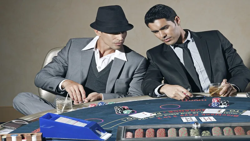 Đăng Ký m88nohu88 Nhận Thưởng 2026 | casino,  poker,  playing,  studio,  bet,  gambling,  game,  gamble,  leisure,  table,  chance,  play,  person,  male,  cards,  blackjack,  entertainment,  texas,  chips,  addiction,  player,  success,  luck,  poker chips,  lifestyle,  poker table,  people,  vegas,  casino,  casino,  casino,  casino,  casino,  poker,  poker,  poker,  gambling,  gambling,  blackjack