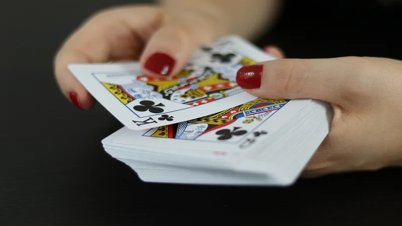 Casino Trực Tuyến 2026 Đăng Ký m88nohu88 Nhận Thưởng 2026 | lay cards, poker, place, cards, game table, pokerface, profit, poker game, strategy, poker, poker, poker, poker, poker