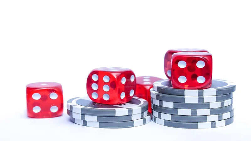 Đăng Ký m88nohu88 Nhận Thưởng 2026 | dice,  poker chips,  game bank,  pokerface,  poker game,  profit,  win,  dice table,  poker chips,  poker chips,  poker chips,  poker chips,  poker chips